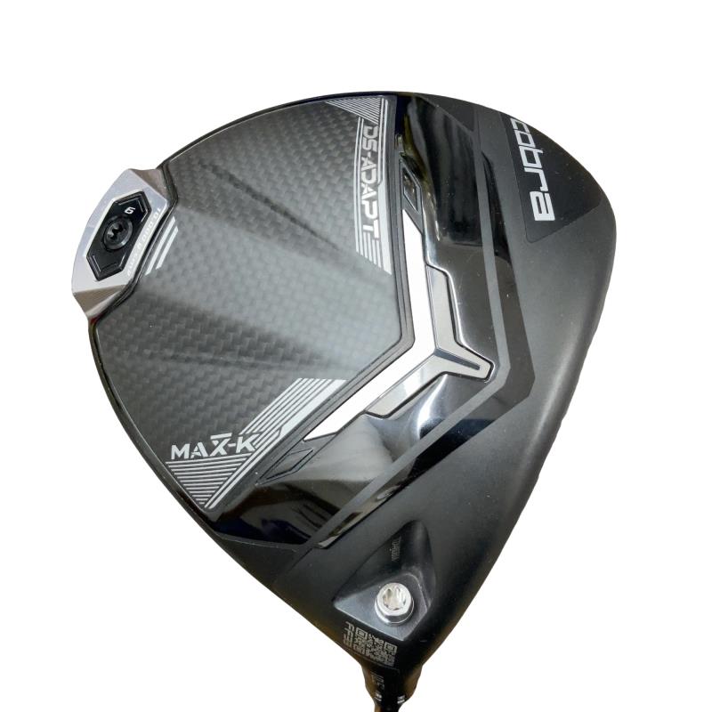 �����������@�c�r�|�`�c�`�o�s�@�l�`�w�|�j�@�P�O�D�T°