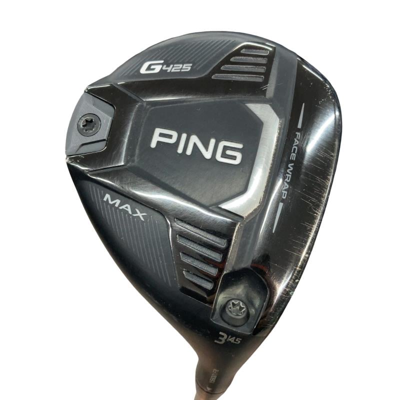 �f�S�Q�T�@�l�`�w�@�R�v�i�A�[�R�X�����j