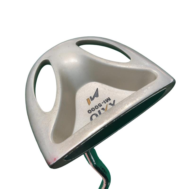 �w�w�h�n�@�l�h�|�T�O�O�O�@�R�S�C���`