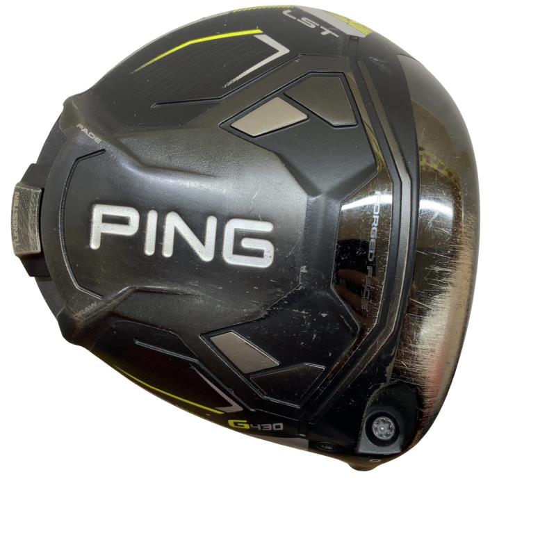 �f�S�R�O�@�k�r�s�@�@�X°