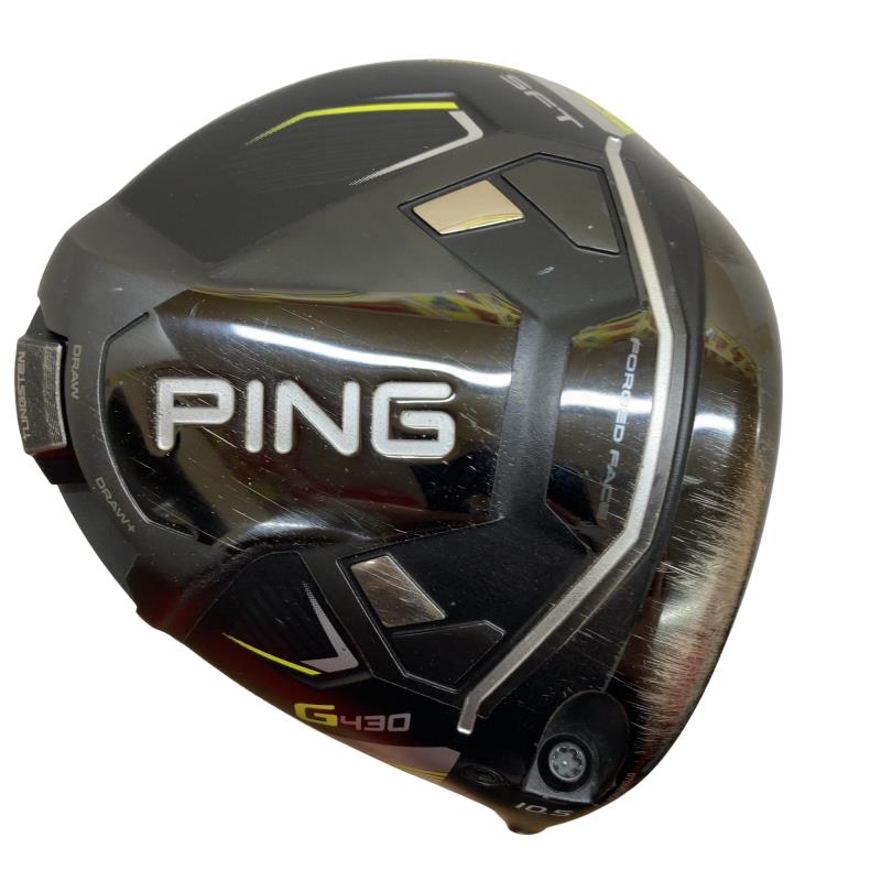 �f�S�R�O�@�r�e�s�@�P�O�D�T°