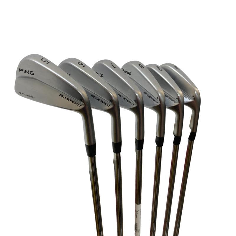 �a�k�t�d�o�q�h�m�s�@�U�r�i���{���F�U�{�Z�b�g�j