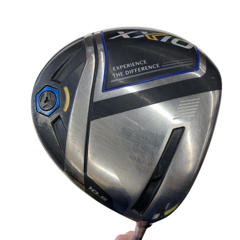 �w�w�h�n�i�Q�O�Q�O�j�@�P�O�D�T°