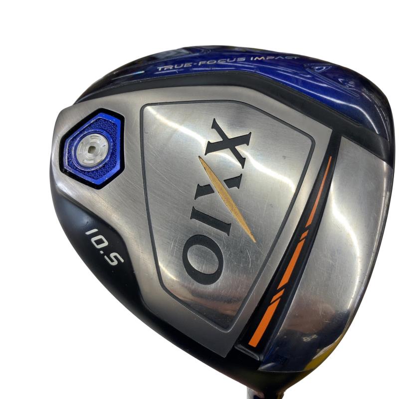 �w�w�h�n�i�Q�O�P�W�j�@�P�O�D�T°