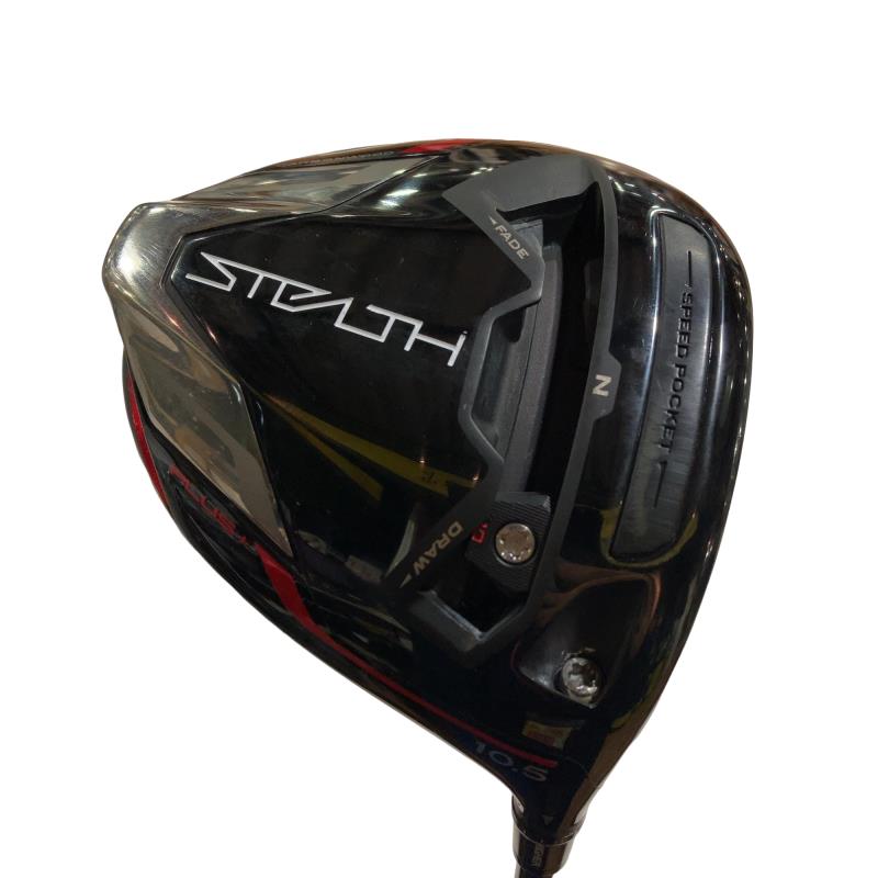 �r�s�d�`�k�s�g�@�o�k�t�r�{�@�P�O�D�T°