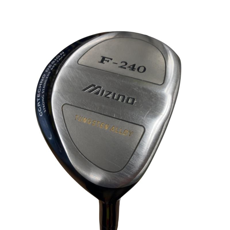 �l�����������@�e�|�Q�S�O�@�Q�S°