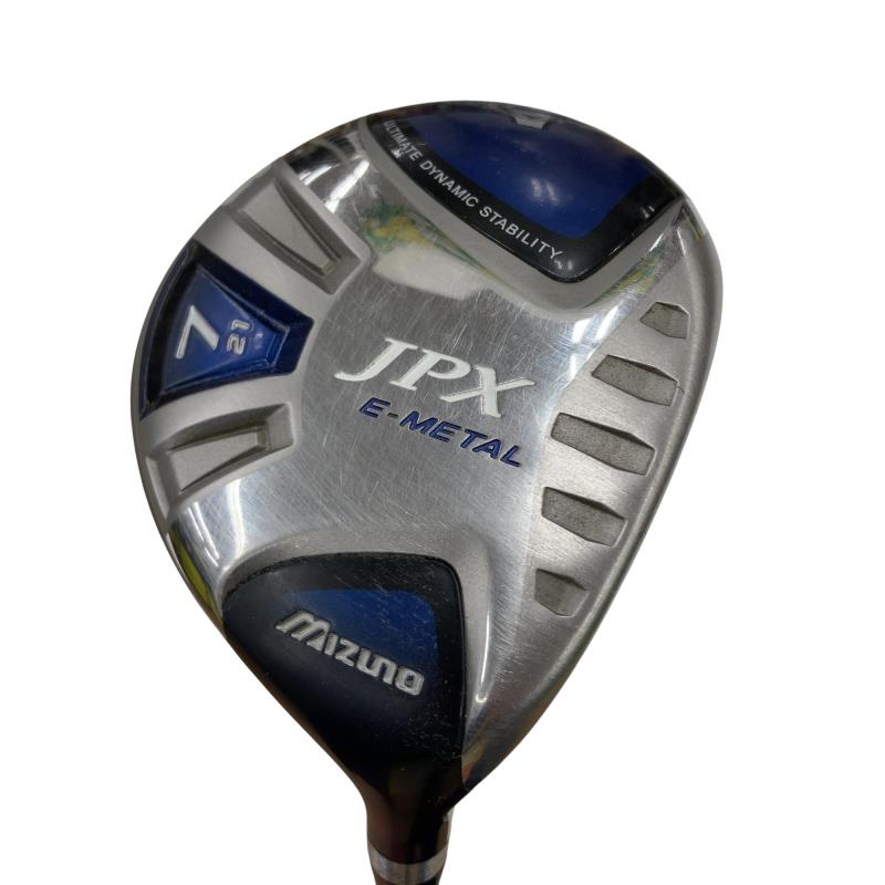 �i�o�w�@�d�|�l�d�s�`�k�@�V�v