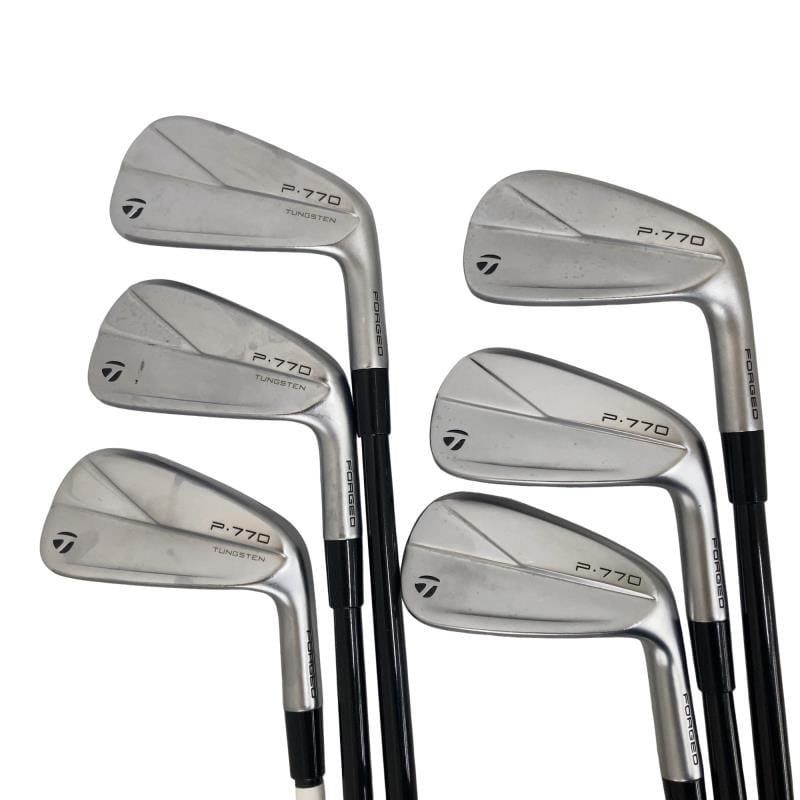 �s�����������@�l�������@�o�E�V�V�O�i�Q�O�Q�R�j�@�U�r�i���{���F�U�{�Z�b�g�j