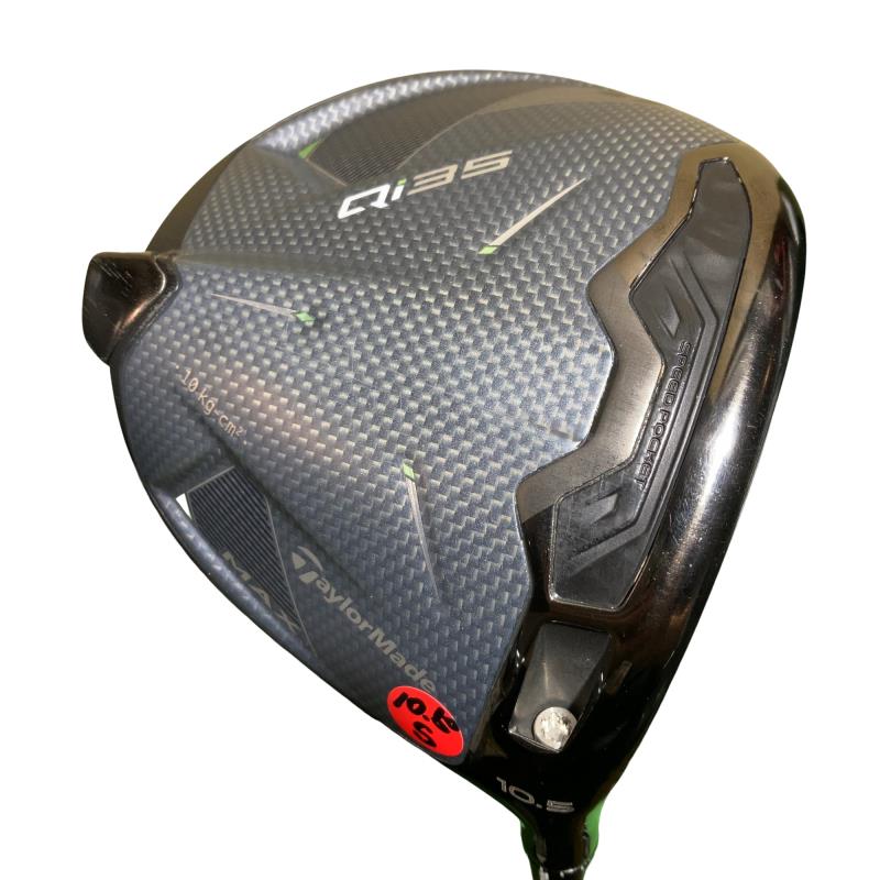 �p���R�T�@�l�`�w�@�P�O�D�T°