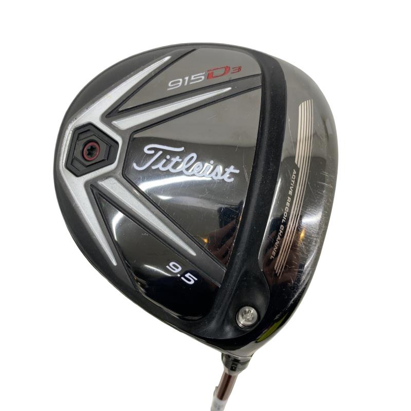 �X�P�T�@�c�R�@�@�X�D�T°