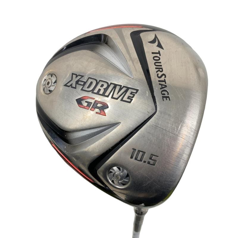 �s�n�t�q�r�s�`�f�d�@�w�|�c�q�h�u�d�@�f�q�i�Q�O�P�Q�j�@�P�O�D�T°