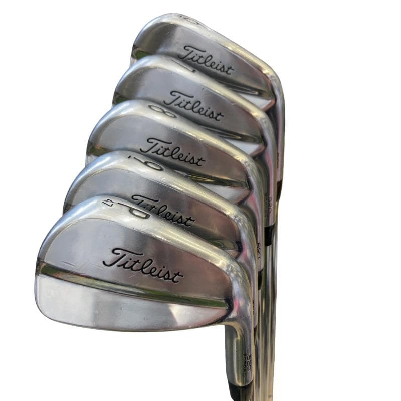 �s���������������@�l�a�@�U�Q�O�@�T�r�i���{���F�T�{�Z�b�g�j