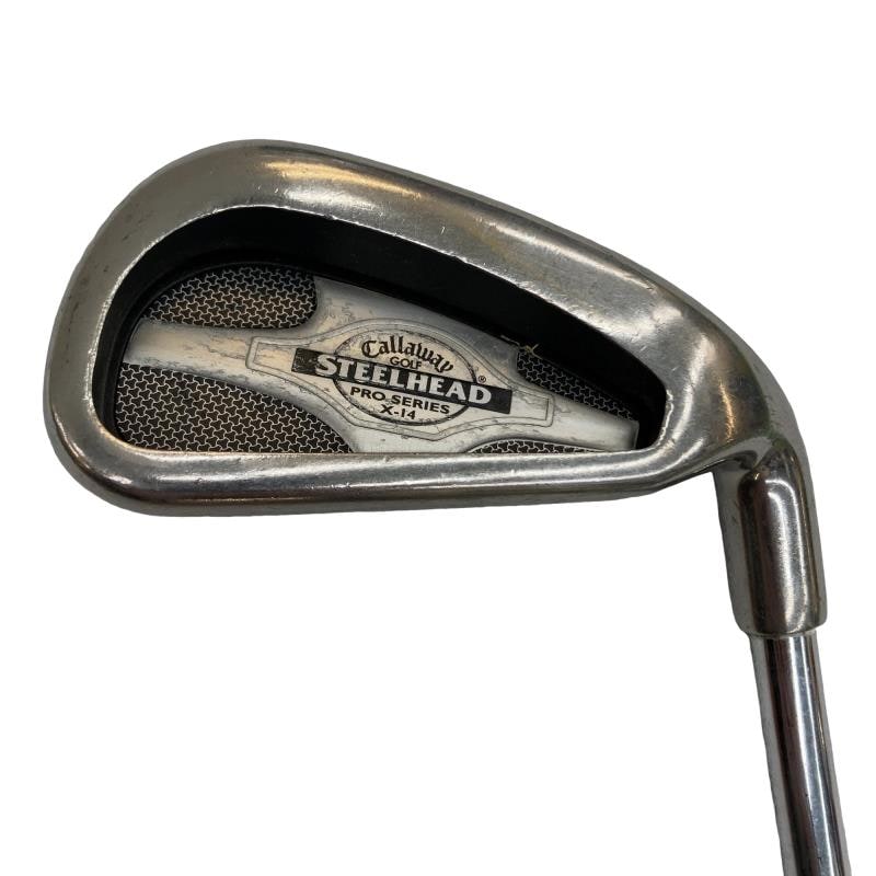 �r�s�d�d�k�g�d�`�c�@�w�|�P�S�@�o�q�n�@�r�d�q�h�d�r�@�P�O�r�i���{���F�P�O�{�Z�b�g�j