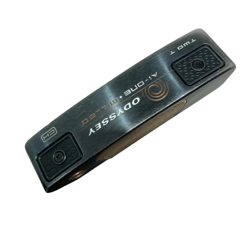 �`���|�n�m�d�E�l�h�k�k�d�c�@�s�v�n�@�s�@�R�S�C���`