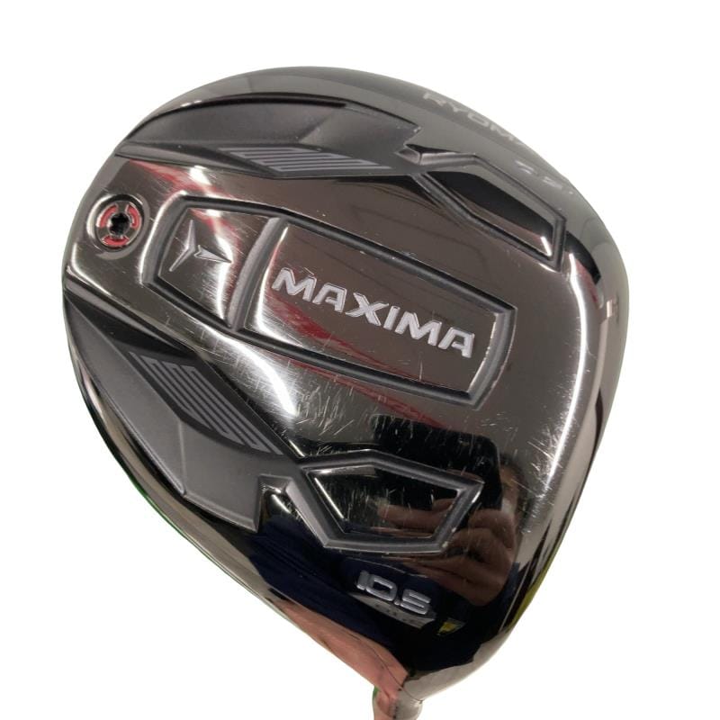 �l�`�w�h�l�`�@�h�h�h�@�r�������������@�s�����������@�P�O�D�T°