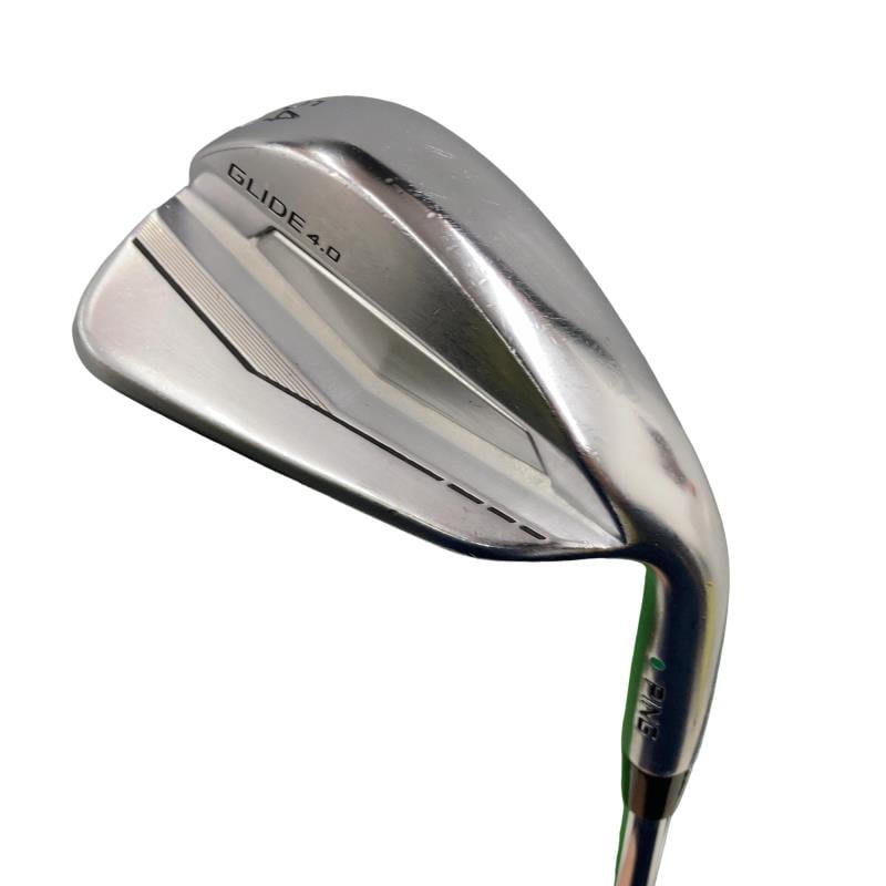 �o�h�m�f�@�f�k�h�c�d�@�S�D�O�@�T�S°�^�P�O°�@�d�x�d�@�Q