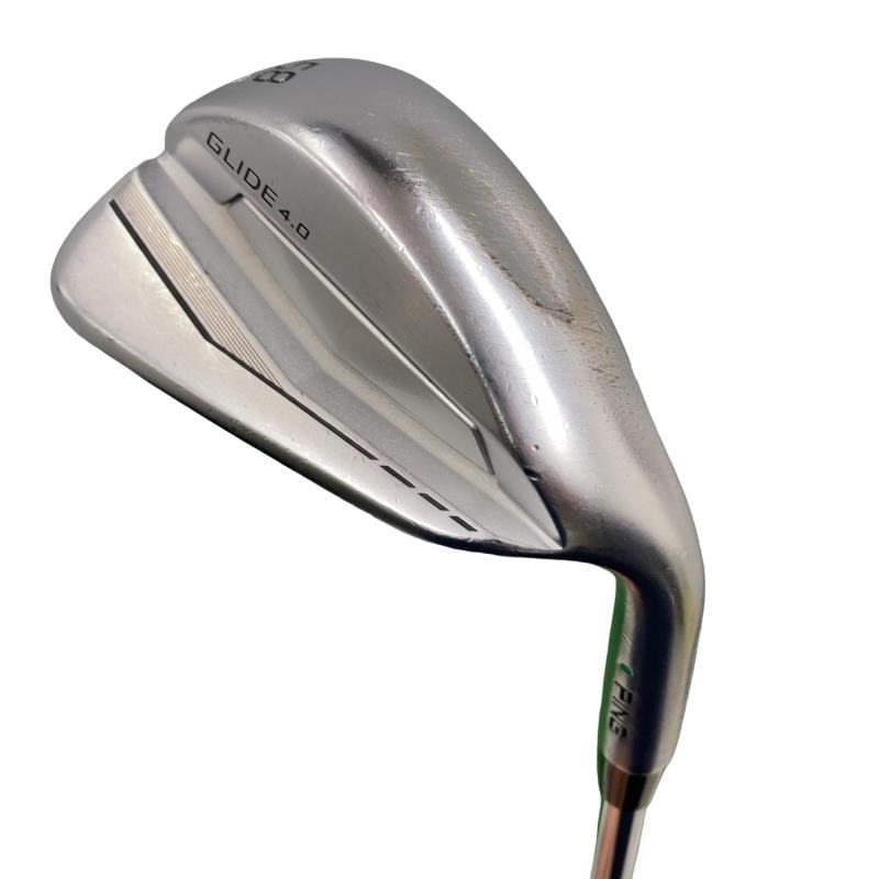 �o�h�m�f�@�f�k�h�c�d�@�S�D�O�@�T�W°�^�O�W°�@�d�x�d�@�Q