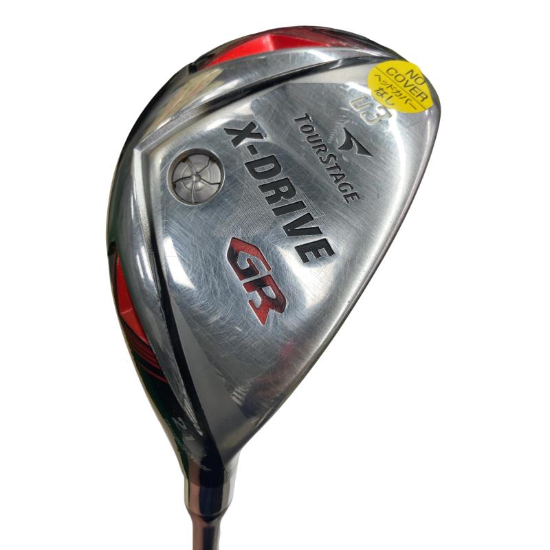 �s�n�t�q�r�s�`�f�d�@�w�|�c�q�h�u�d�@�f�q�i�Q�O�P�O�j�@�t�R