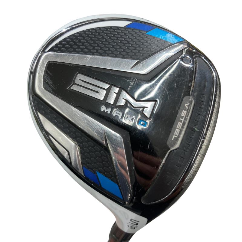 �r�h�l�@�l�`�w�|�c�@�T�v