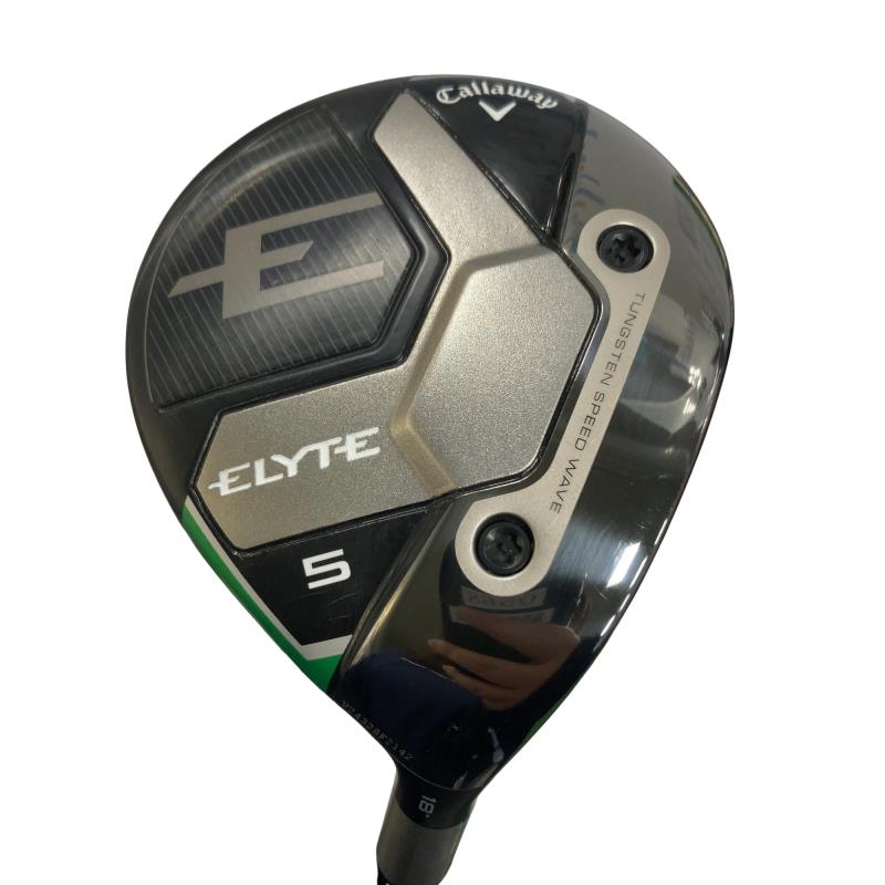 �d�k�x�s�d�@�@�T�v