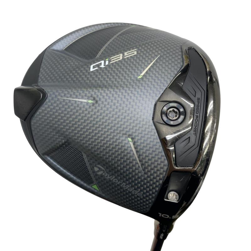 �p���R�T�@�P�O�D�T°