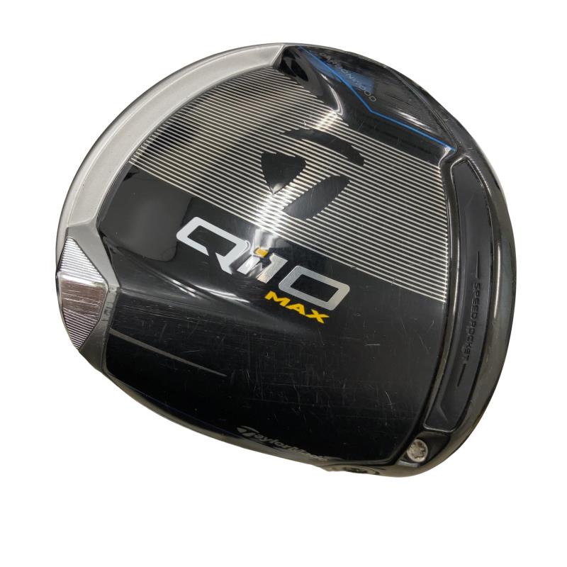 �p���P�O�@�l�`�w�@�@�X°