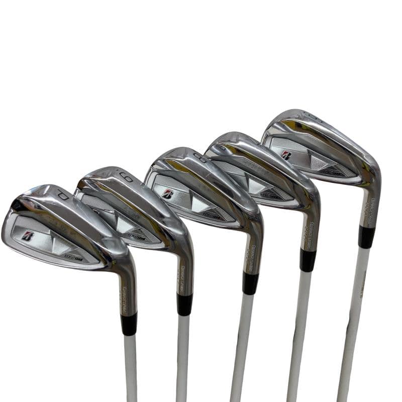 �a�q�h�c�f�d�r�s�n�m�d�@�a�w�Q�@�g�s�@�T�r�i���{���F�T�{�Z�b�g�j