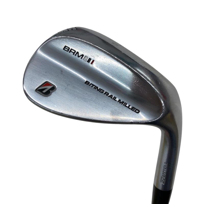 �s�n�t�q�@�a�@�a�q�l�@�T�Q°�^�O�W°