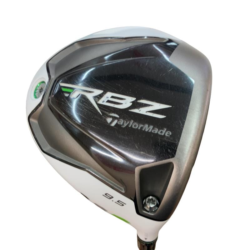 �q�a�y�@�@�X�D�T°�@�t�r�`