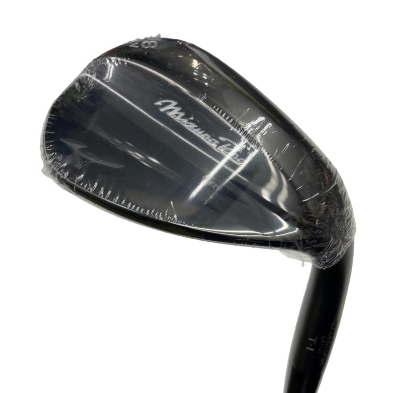 �l�����������@�o�����@�s�|�P�i�u���b�N�j�@�T�W°�^�P�O°�@�u