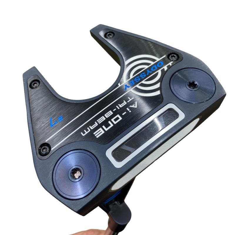 �`���|�n�m�d�@�s�q�h�|�a�d�`�l�@���V�@�R�R�C���`