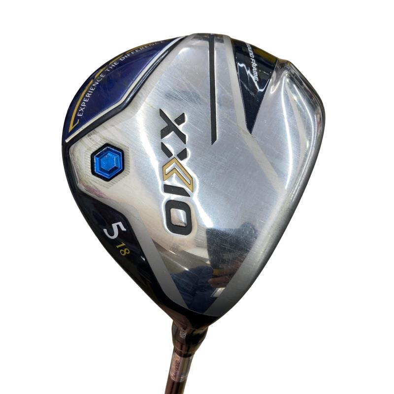 �w�w�h�n�i�Q�O�Q�Q�j�@�T�v