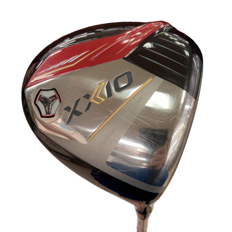 �w�w�h�n�i�Q�O�Q�S�j�@�P�O�D�T°�i���b�h�j