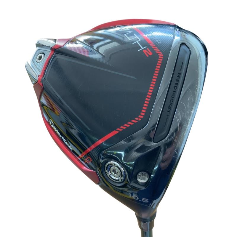 �r�s�d�`�k�s�g�Q�@�g�c�@�P�O�D�T°