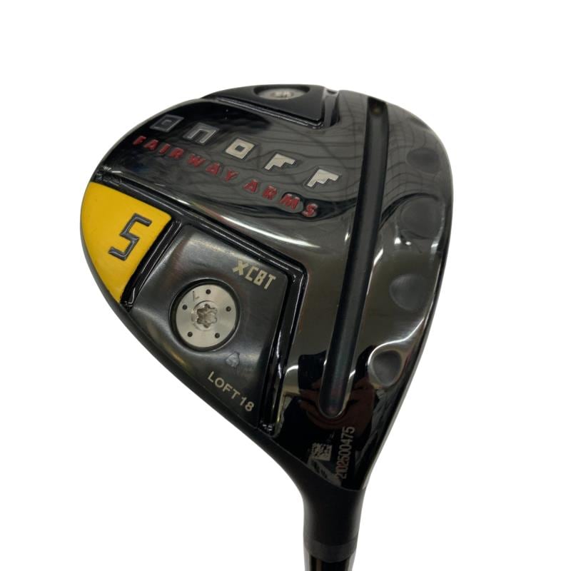 �n�m�n�e�e�@�`�q�l�r�i�Q�O�Q�Q�j�@�j�t�q�n�@�T�v