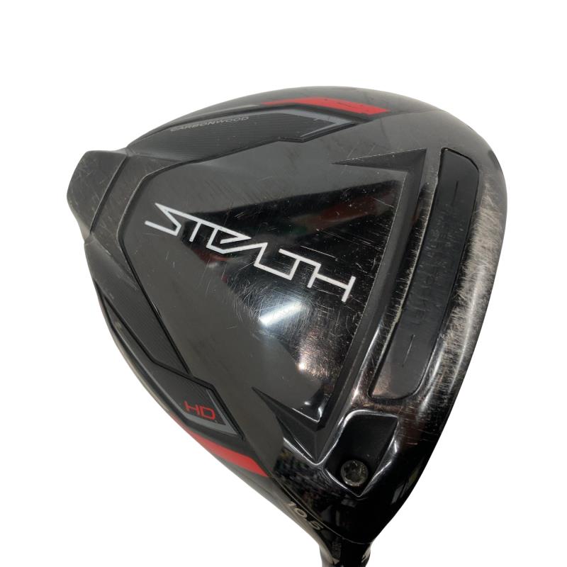 �r�s�d�`�k�s�g�@�g�c�@�P�O�D�T°