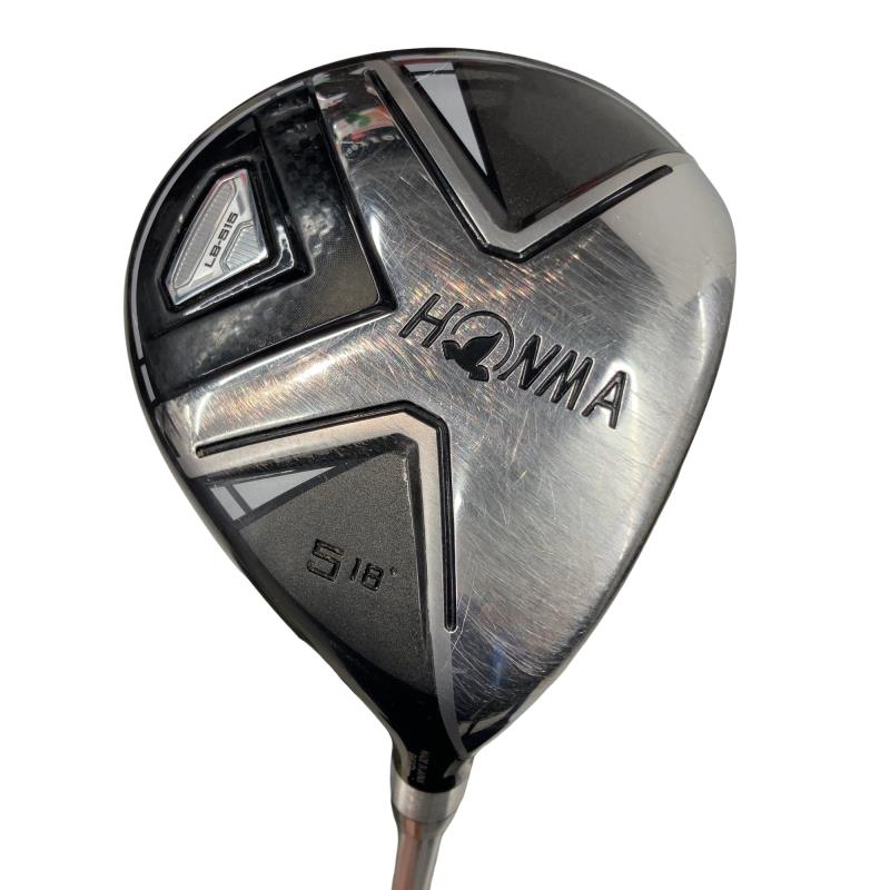 �k�a�|�T�P�T�@�T�v