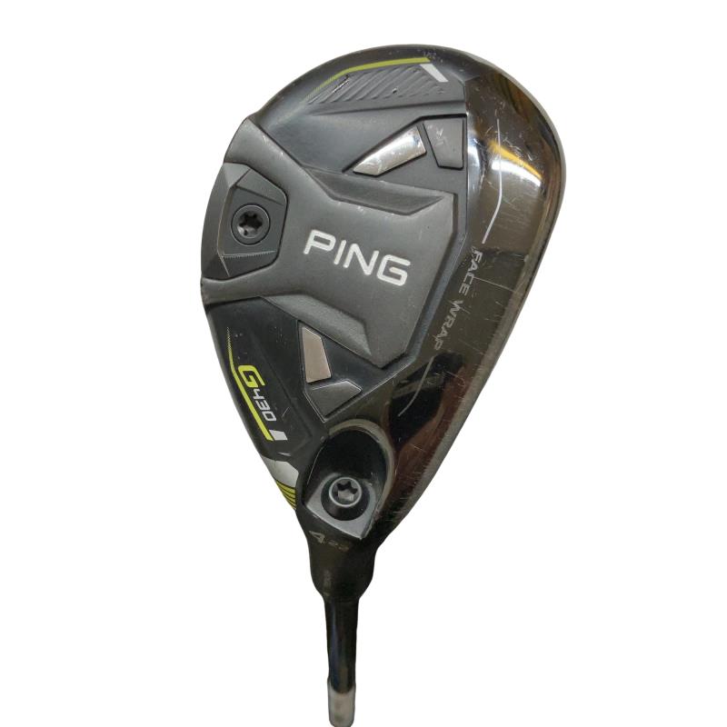 �f�S�R�O�@�t�S