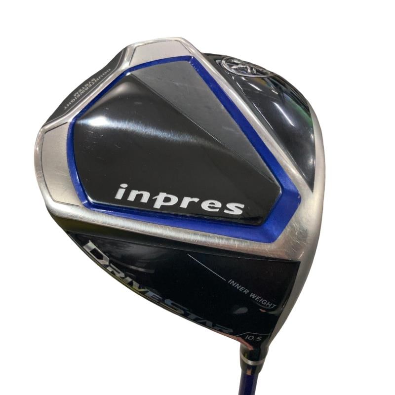 �������������@�c�q�h�u�d�r�s�`�q�@�P�O�D�T°