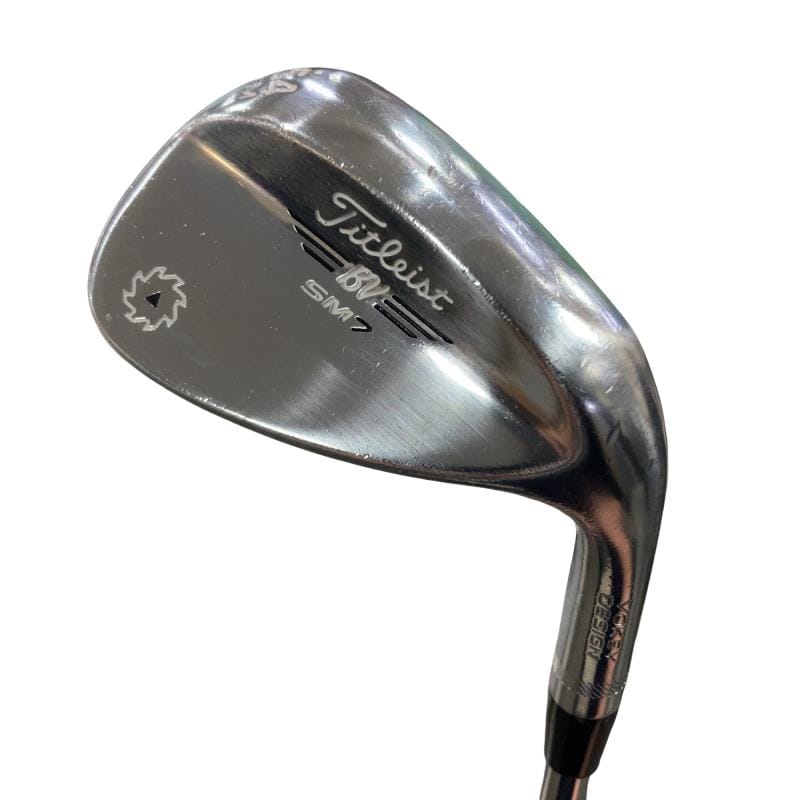 �u�n�j�d�x�@�r�o�h�m�@�l�h�k�k�d�c�@�r�l�V�@�c�A�[�N�����@�T�S°�^�O�W°�l