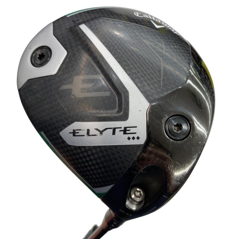 �d�k�x�s�d�@�������@�@�X°