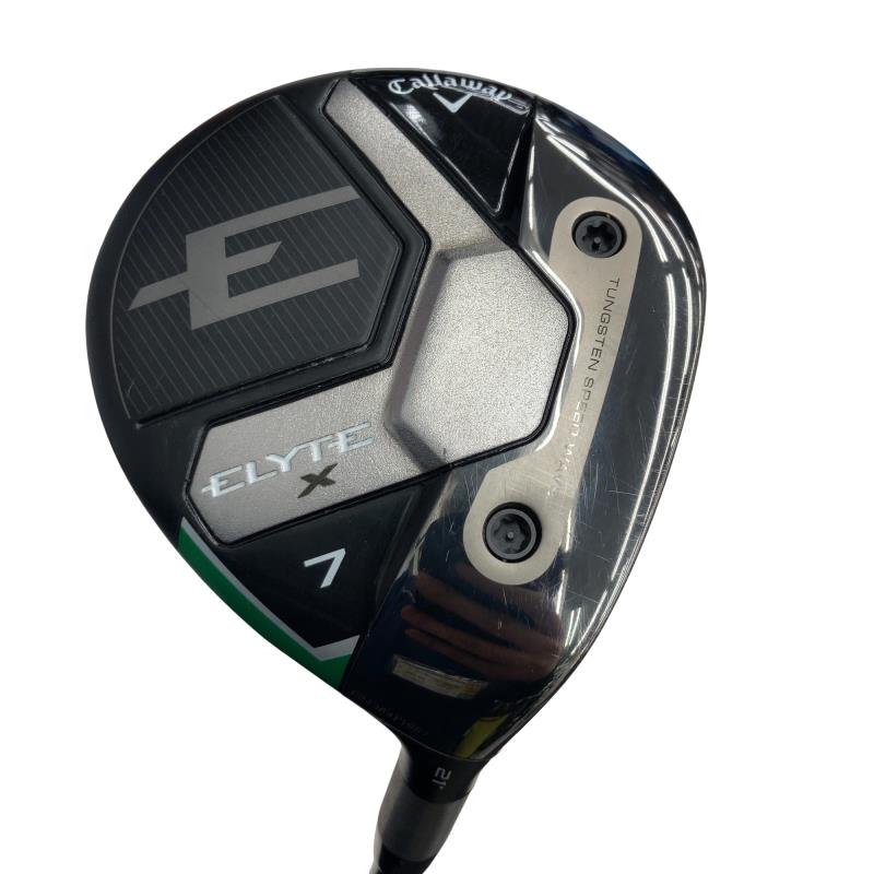 �d�k�x�s�d�@�w�@�V�v