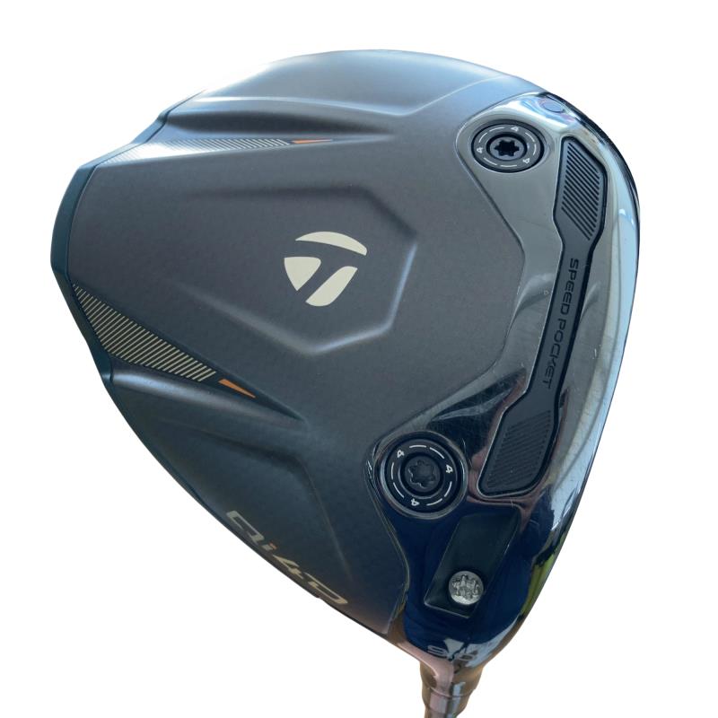 �p���S�c�@�@�X°