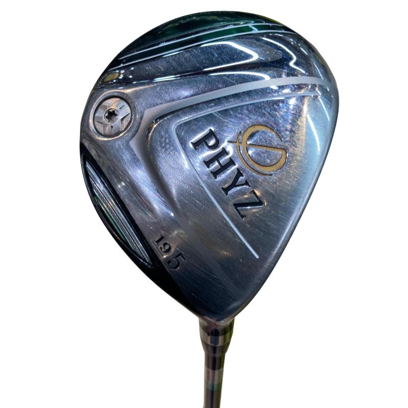 �o�g�x�y�i�Q�O�P�U�j�@�T�v