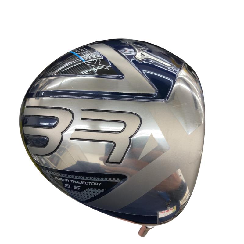 �a�q�|�w�@�@�X�D�T°