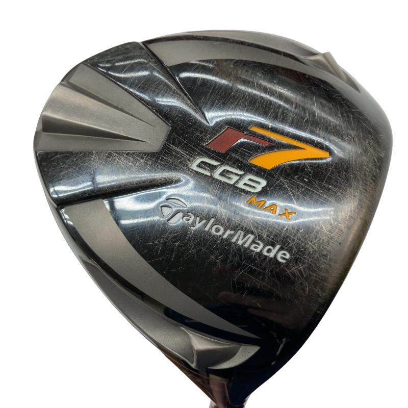 ���V�@�b�f�a�@�l�`�w�i�Q�O�O�W�j�@�P�O�D�T°