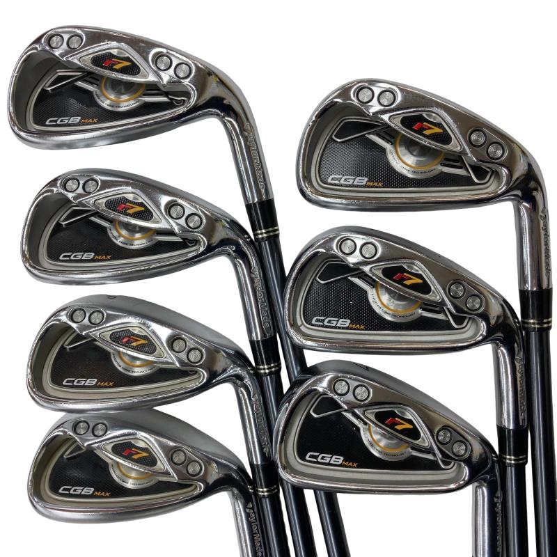 ���V�@�b�f�a�@�l�`�w�i�Q�O�O�W�j�@�@�W�r�i���{���F�V�{�Z�b�g�j