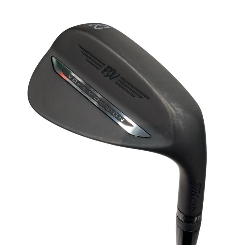 �u�n�j�d�x�@�r�o�h�m�@�l�h�k�k�d�c�@�r�l�P�P�@�W�F�b�g�u���b�N�@�T�Q°�^�P�Q°�e