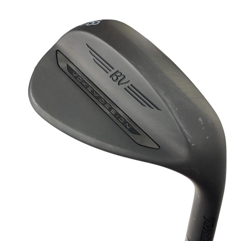 �u�n�j�d�x�@�r�o�h�m�@�l�h�k�k�d�c�@�r�l�P�P�@�W�F�b�g�u���b�N�@�T�W°�^�P�Q°�c