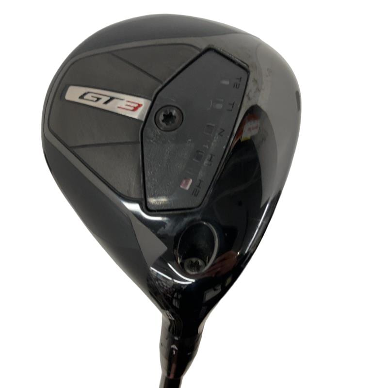 �f�s�R�@�P�W°